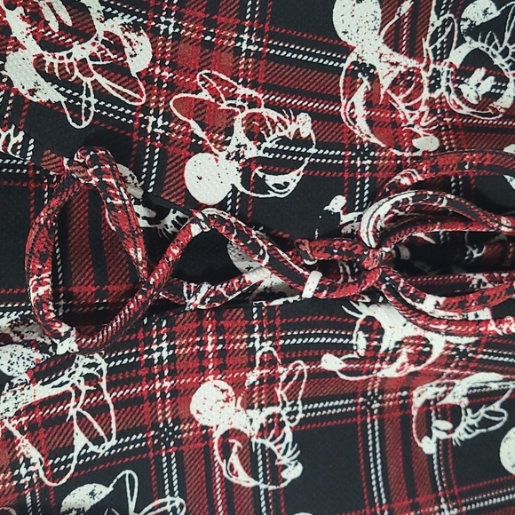 Minnie Disney Dress - Picture 5 of 8